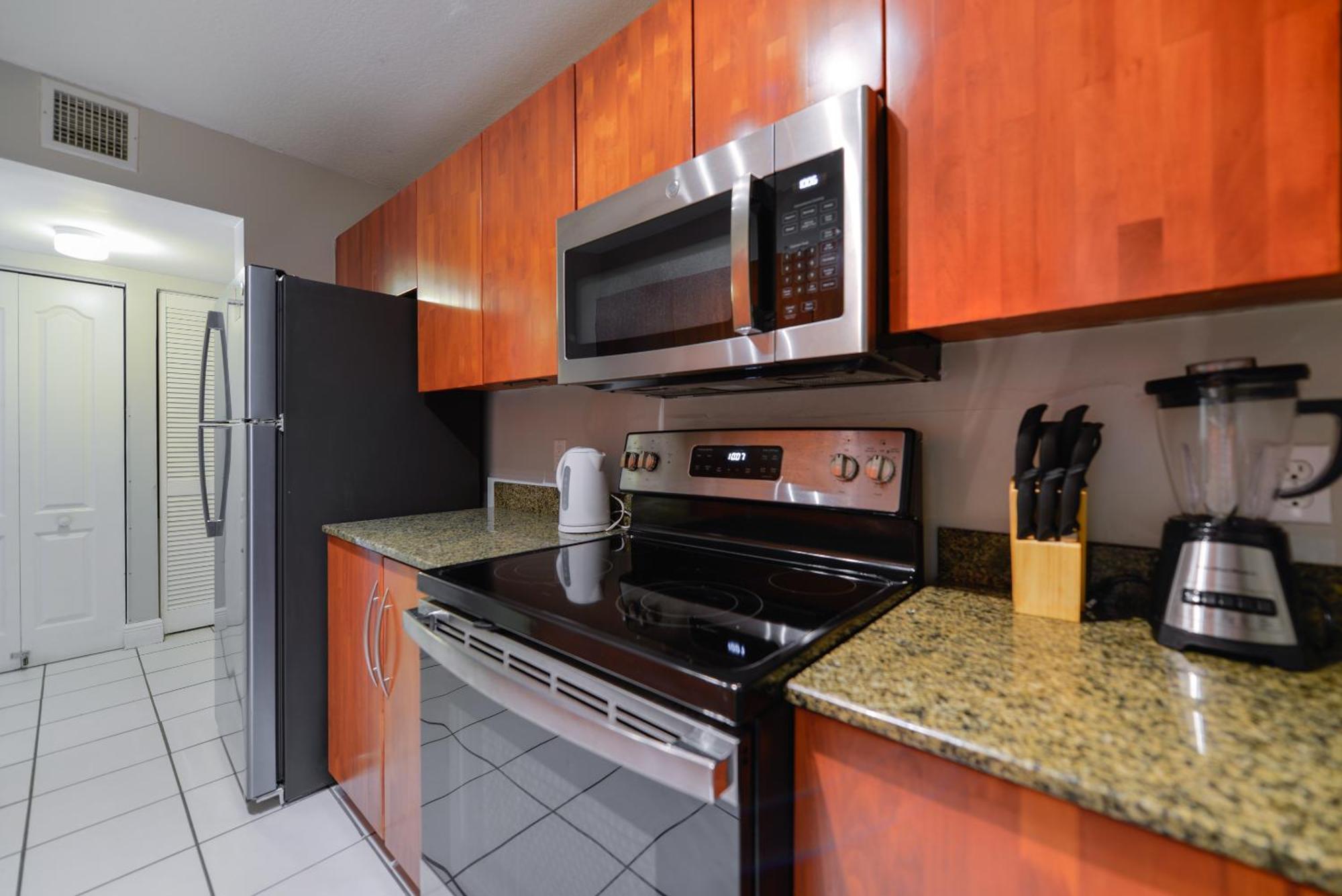 Amazing 3 Bedroom Condo At Brickell With Pool Miami Ngoại thất bức ảnh