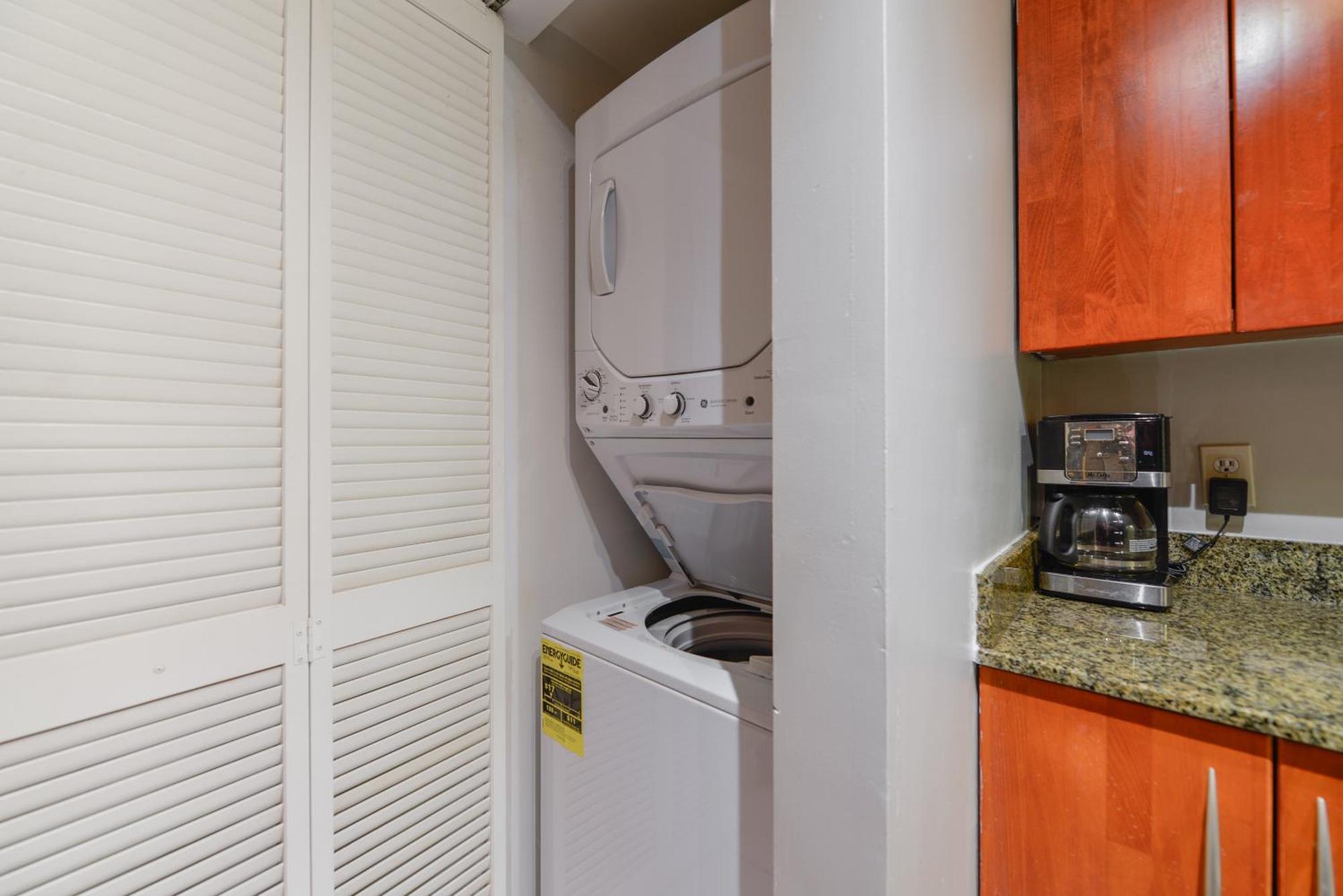 Amazing 3 Bedroom Condo At Brickell With Pool Miami Ngoại thất bức ảnh