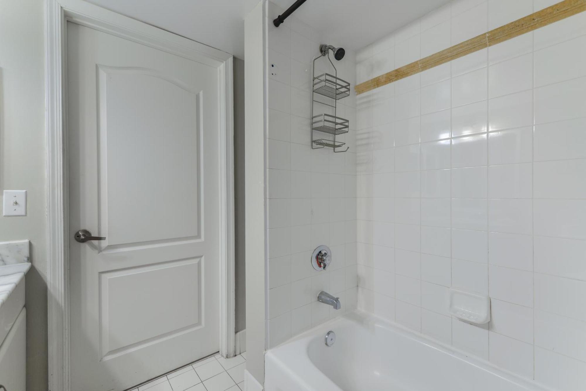 Amazing 3 Bedroom Condo At Brickell With Pool Miami Ngoại thất bức ảnh