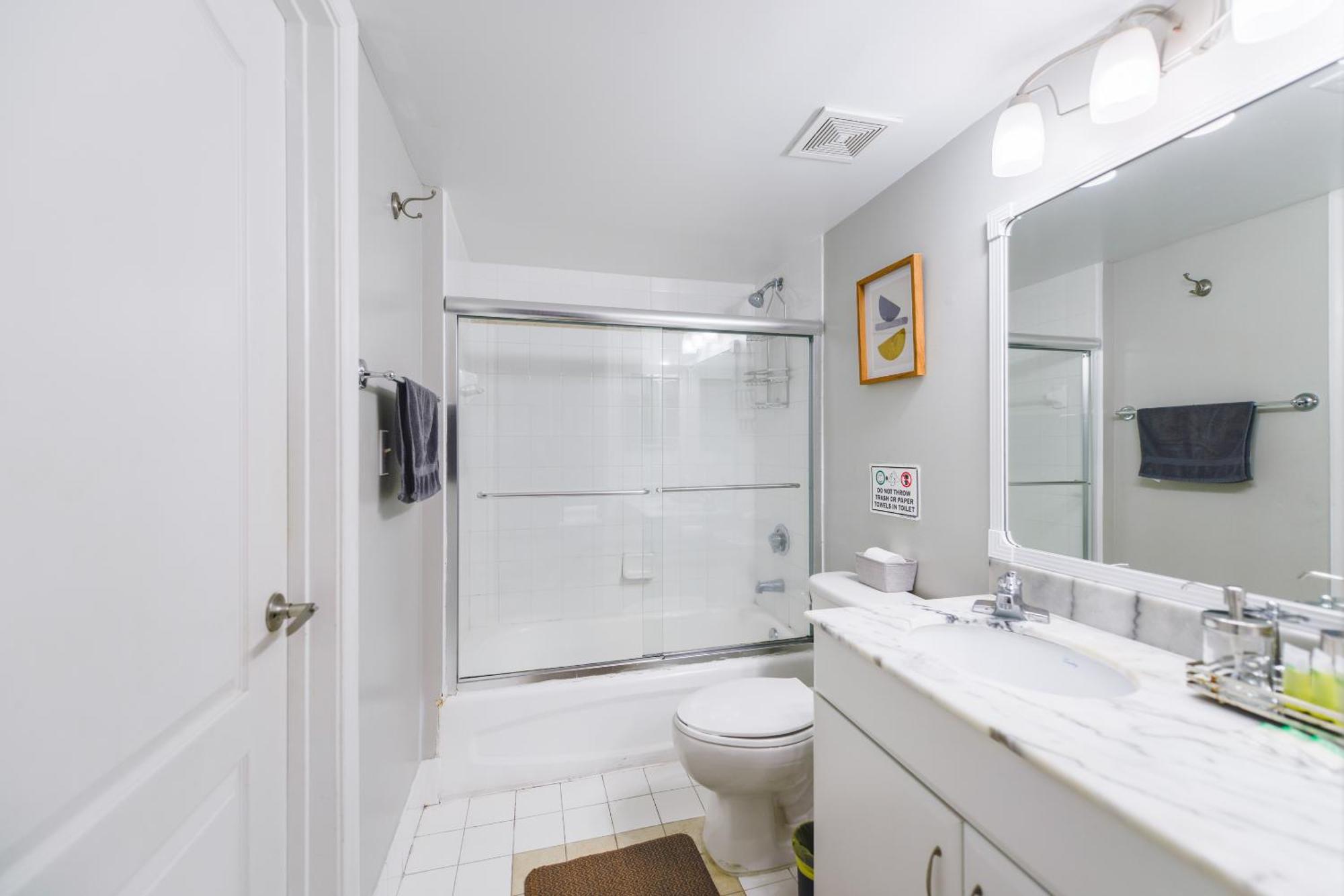 Amazing 3 Bedroom Condo At Brickell With Pool Miami Ngoại thất bức ảnh