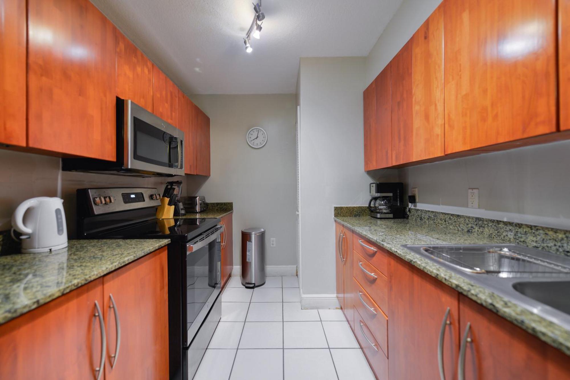 Amazing 3 Bedroom Condo At Brickell With Pool Miami Ngoại thất bức ảnh